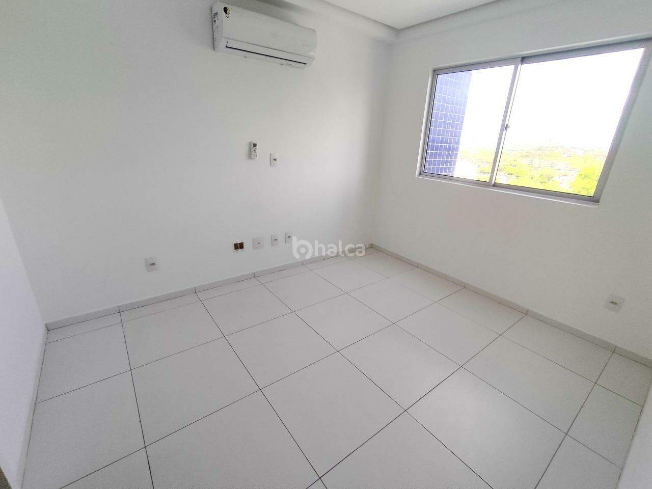 Apartamento para alugar com 2 quartos, 59m² - Foto 7