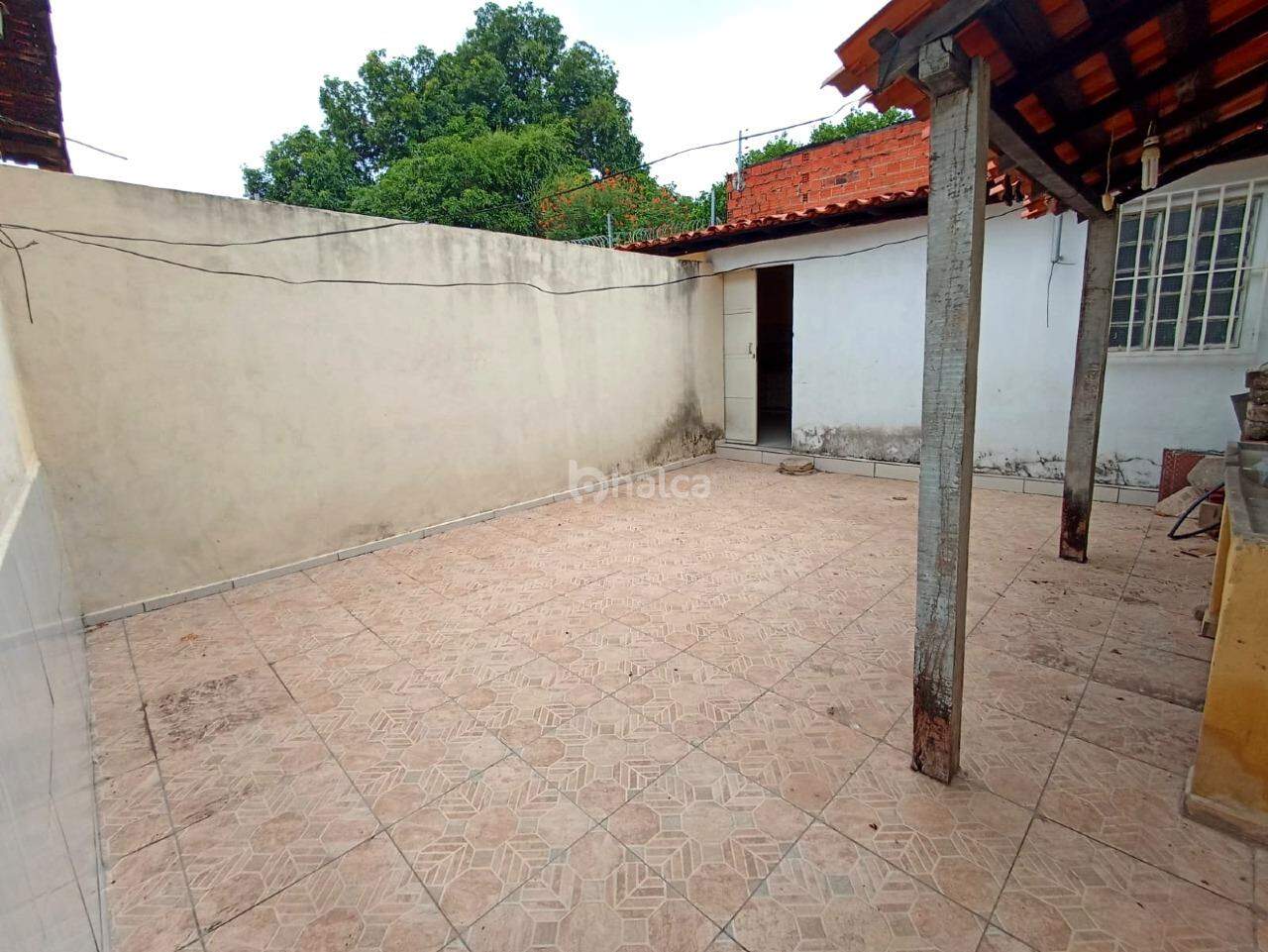 Casa para alugar com 3 quartos, 127m² - Foto 11