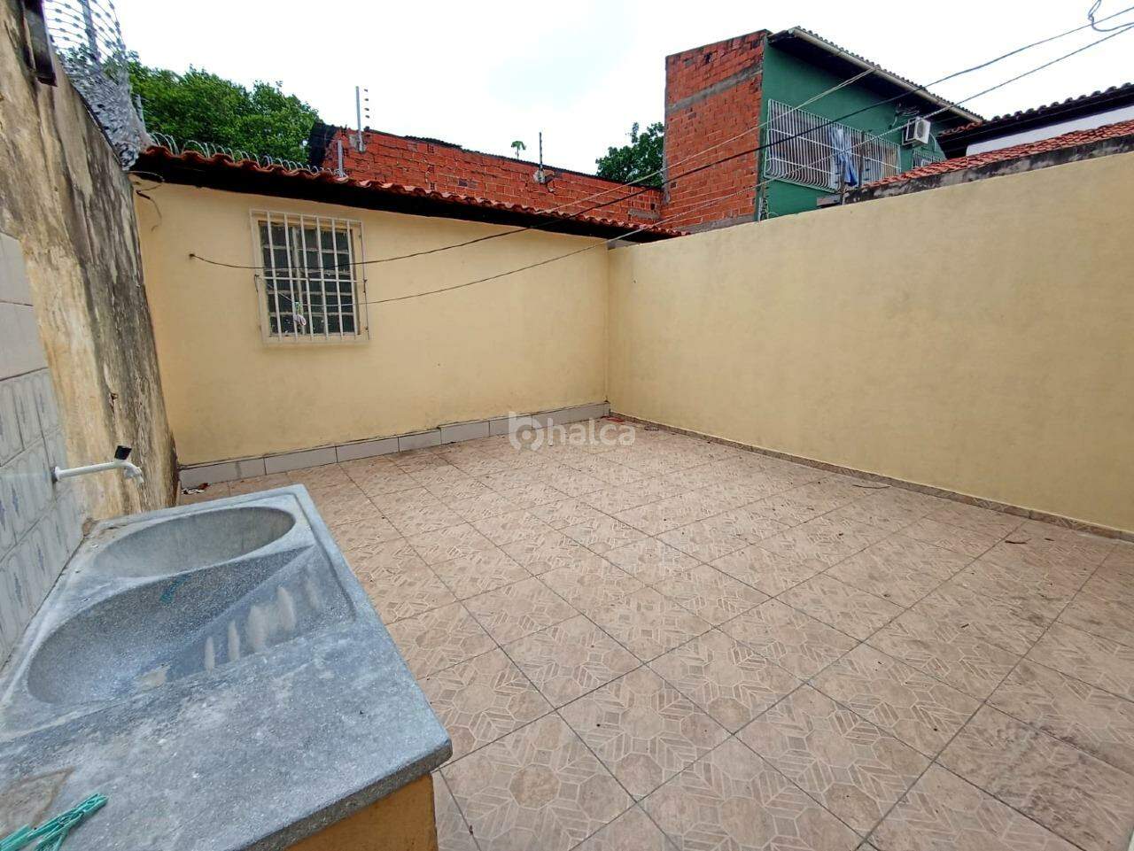 Casa para alugar com 3 quartos, 127m² - Foto 12