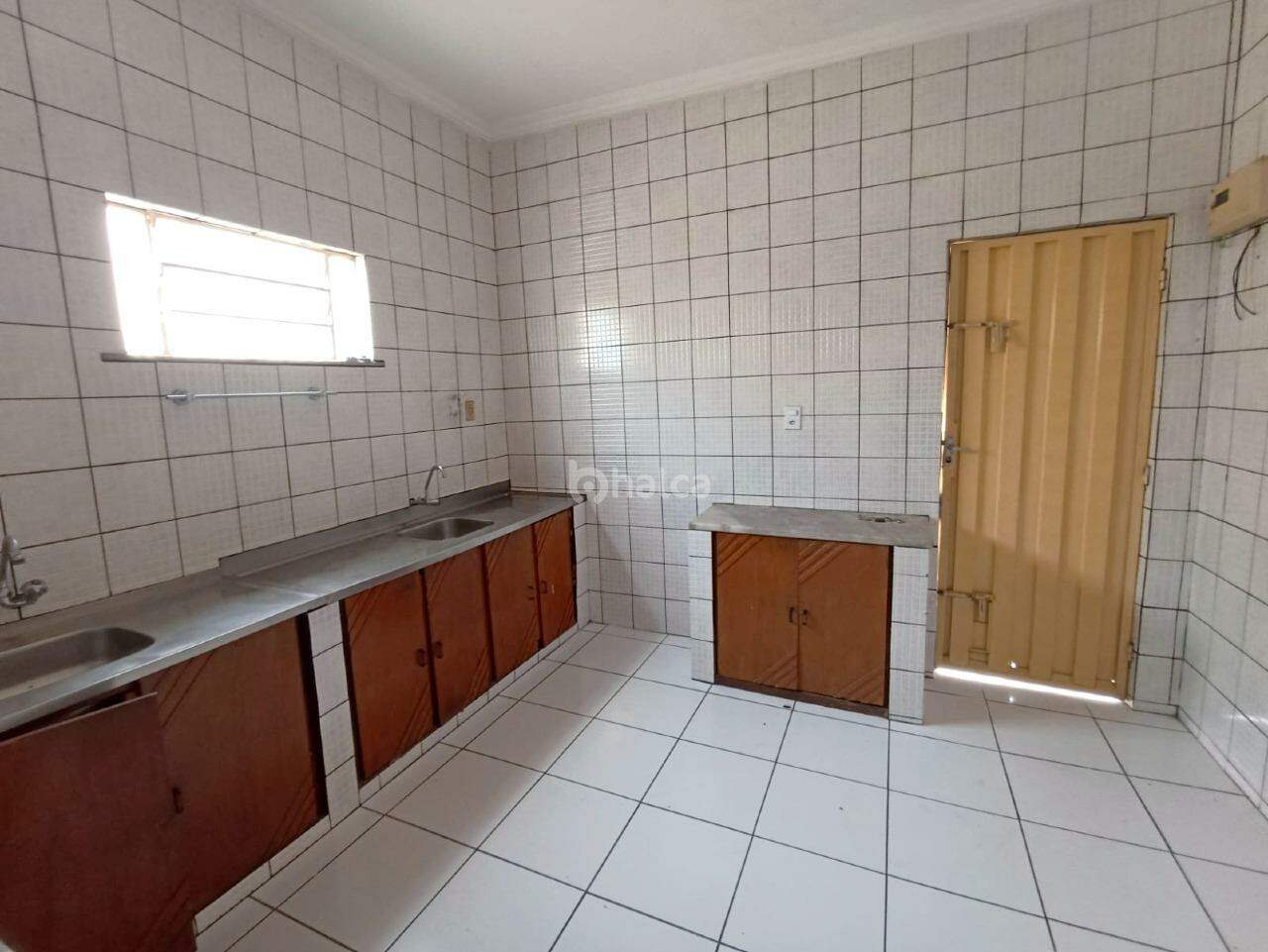 Casa para alugar com 3 quartos, 127m² - Foto 6