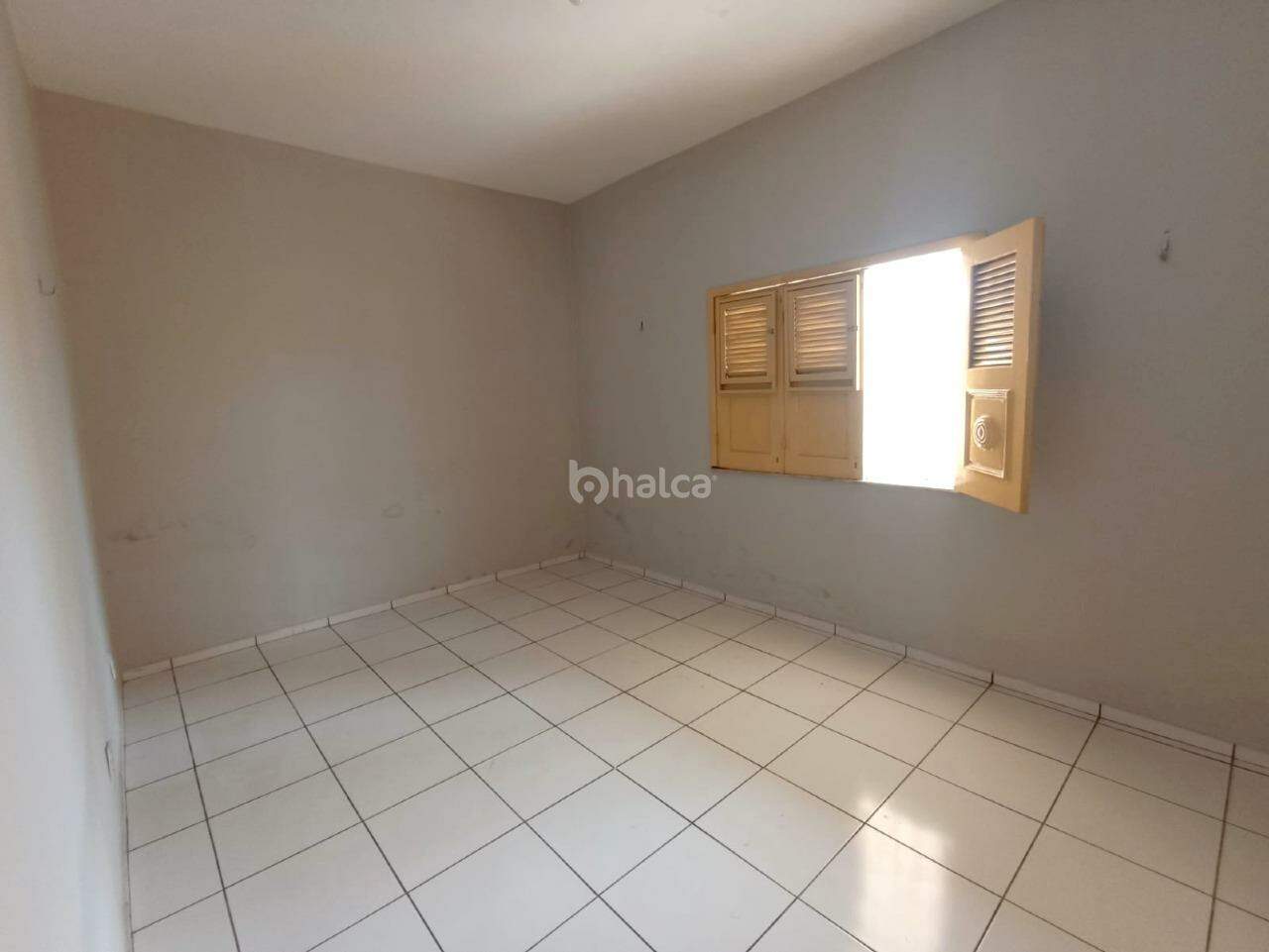 Casa para alugar com 3 quartos, 127m² - Foto 7