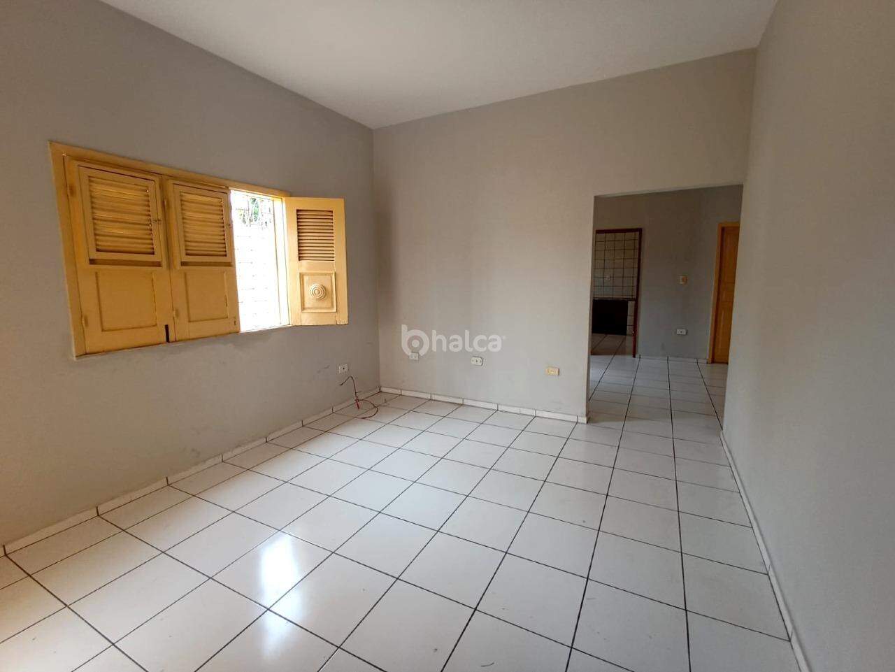 Casa para alugar com 3 quartos, 127m² - Foto 4