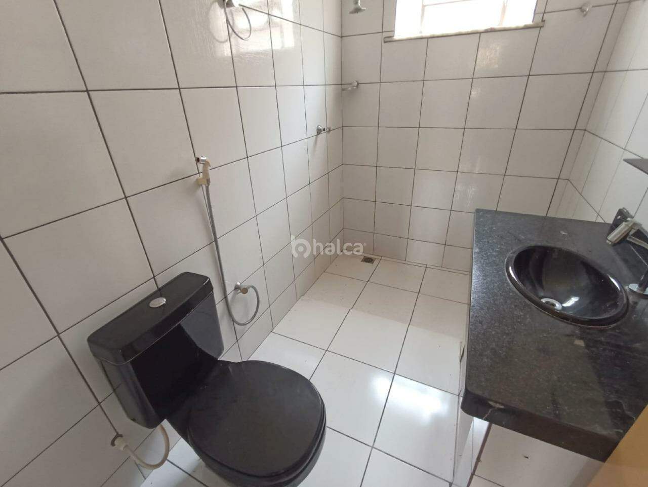 Casa para alugar com 3 quartos, 127m² - Foto 14