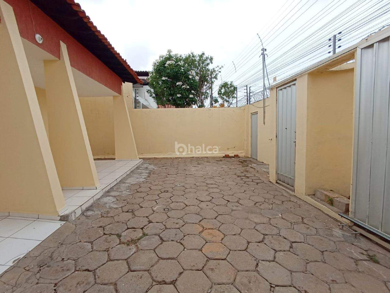 Casa para alugar com 3 quartos, 127m² - Foto 3