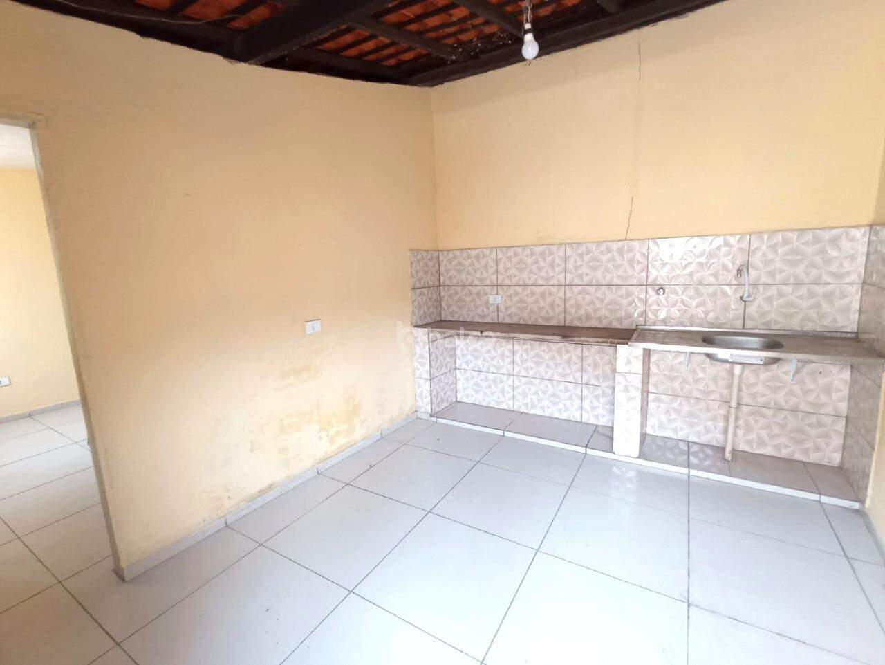 Casa para alugar com 3 quartos, 127m² - Foto 10