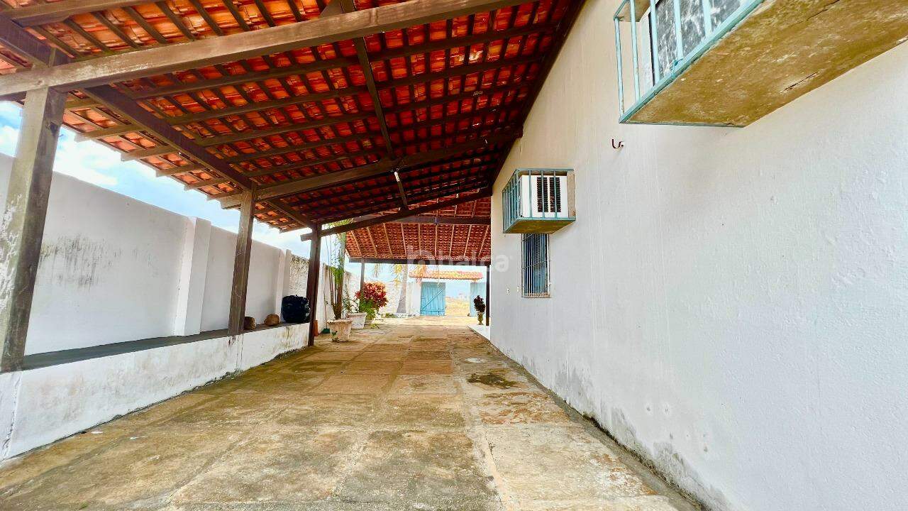 Casa à venda com 4 quartos, 120m² - Foto 8