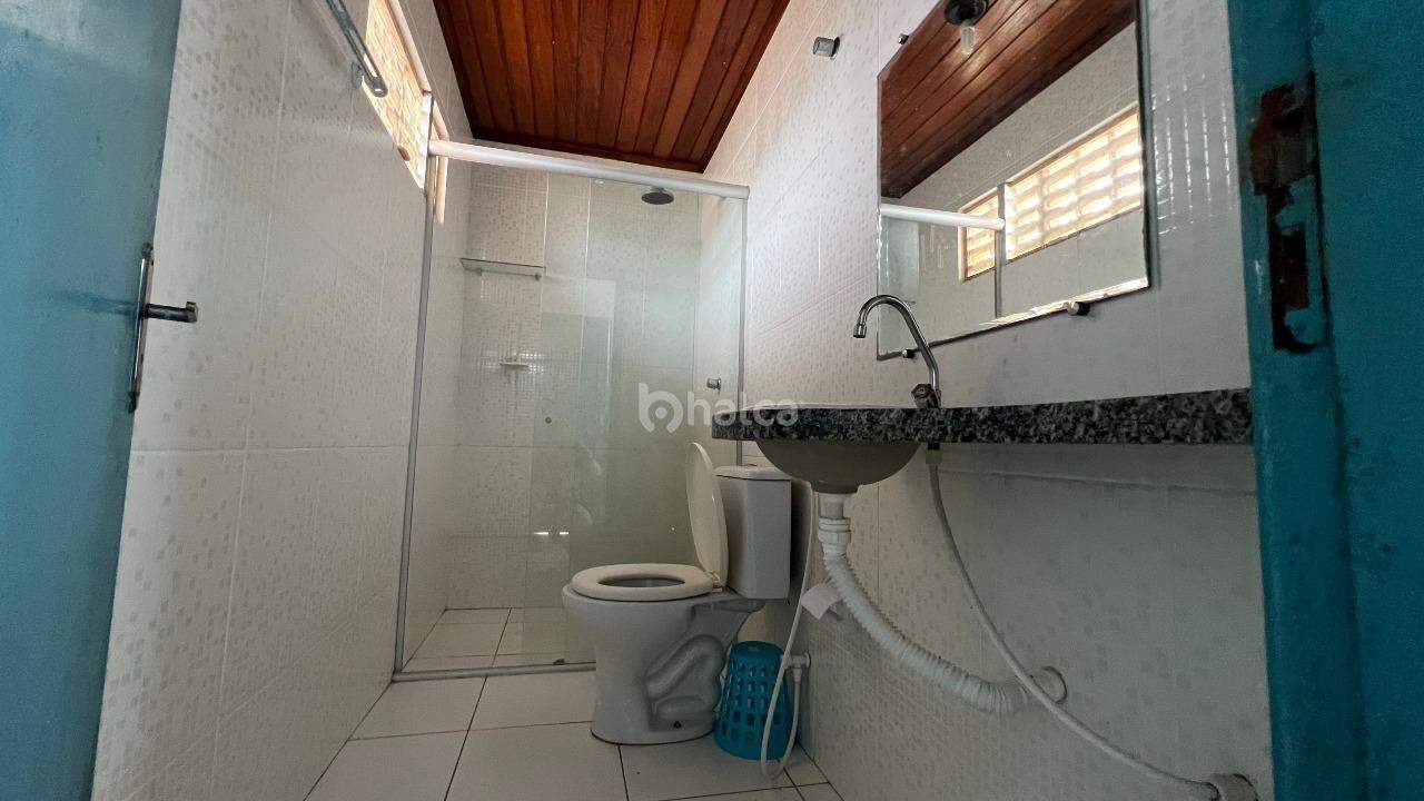 Casa à venda com 4 quartos, 120m² - Foto 17