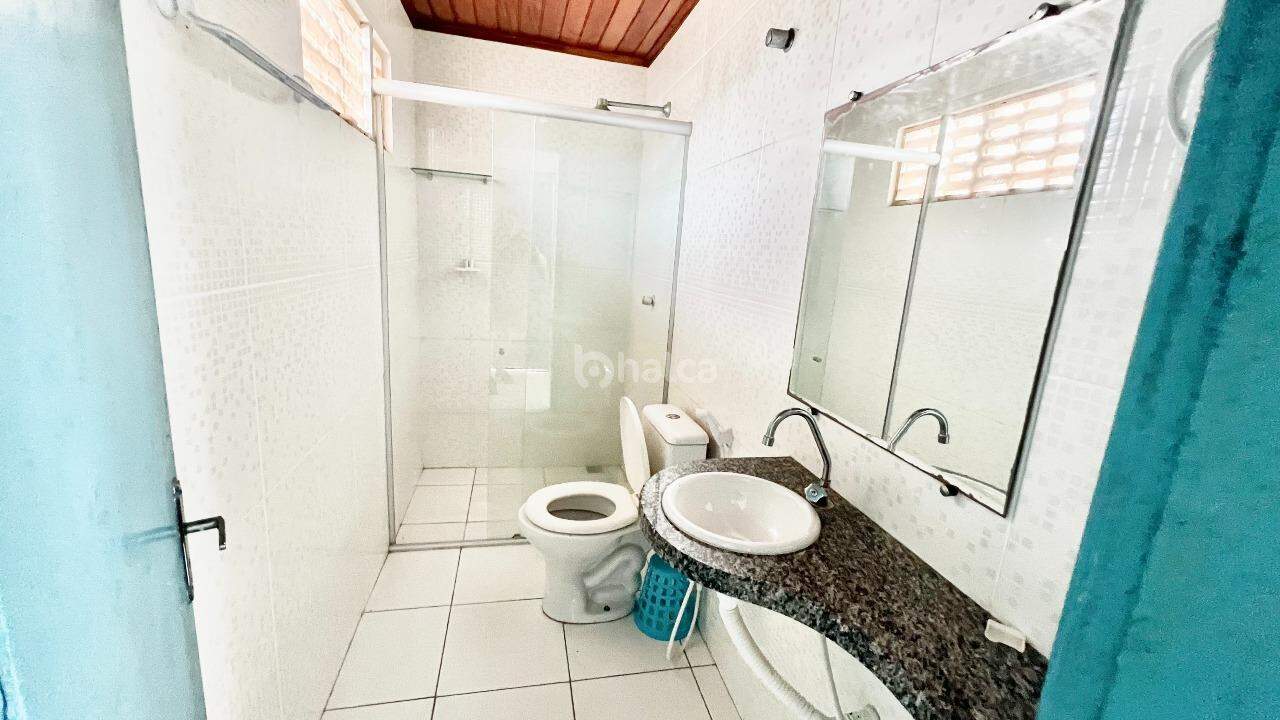 Casa à venda com 4 quartos, 120m² - Foto 16