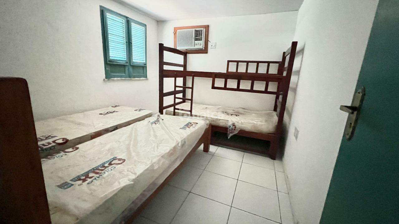 Casa à venda com 4 quartos, 120m² - Foto 19