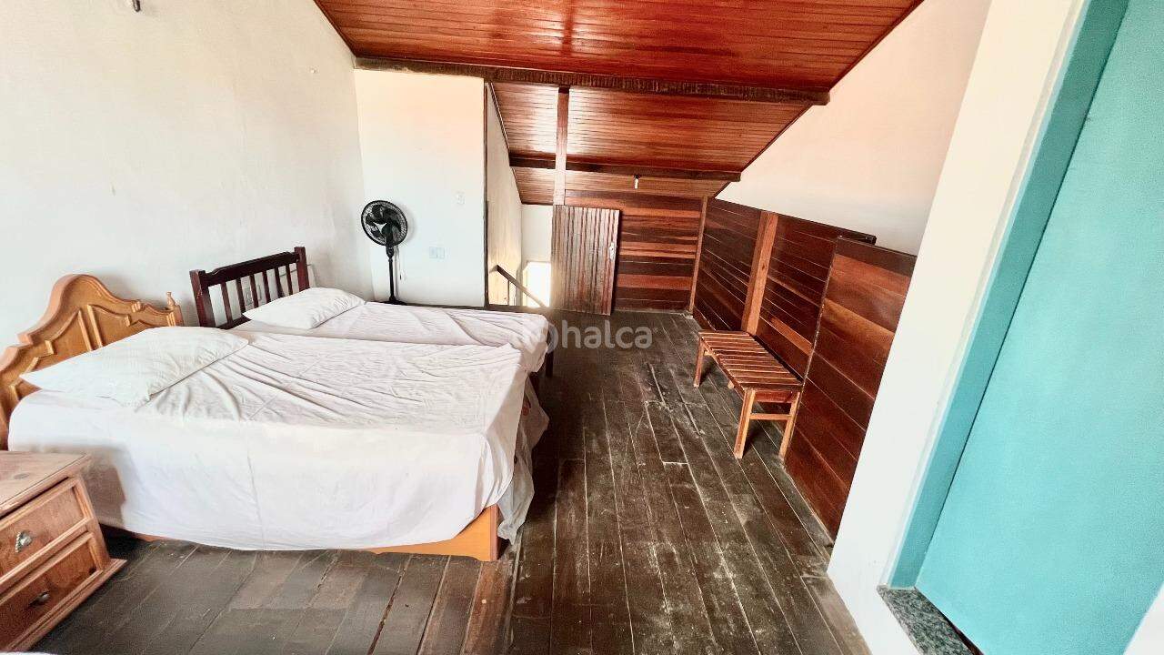 Casa à venda com 4 quartos, 120m² - Foto 24