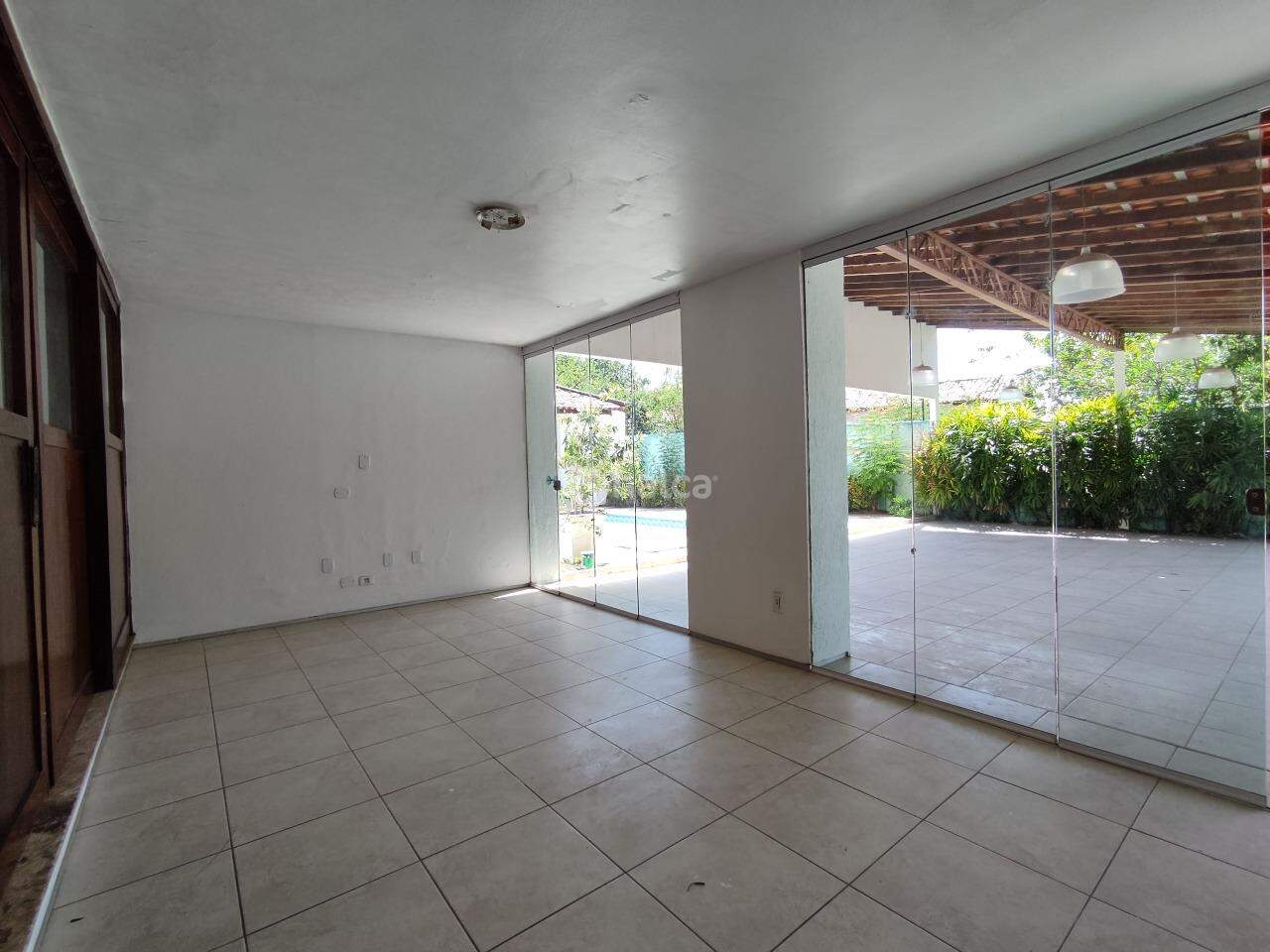 Casa para alugar com 3 quartos, 430m² - Foto 27