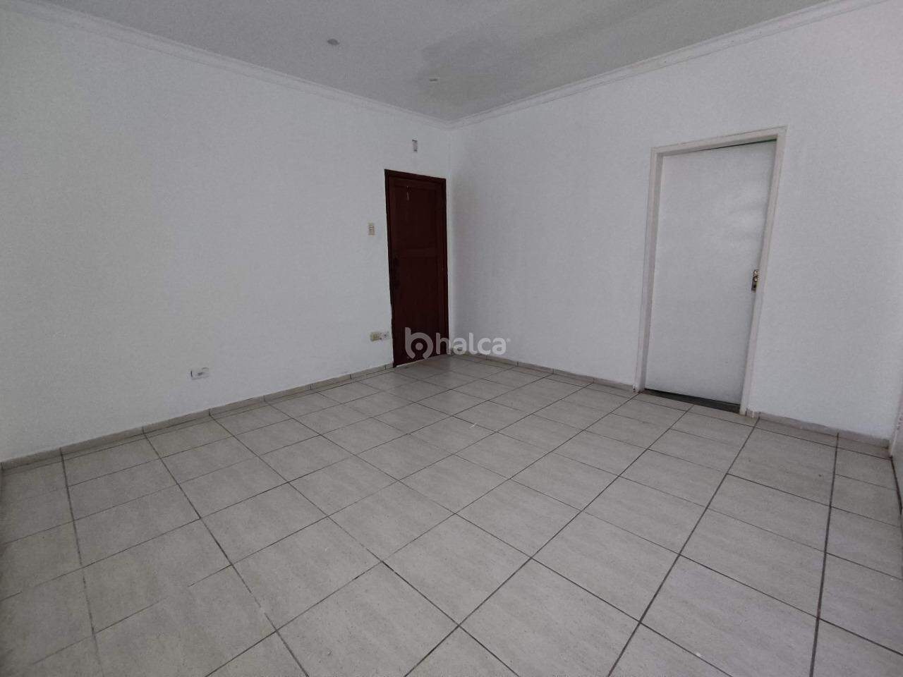 Casa para alugar com 3 quartos, 430m² - Foto 16