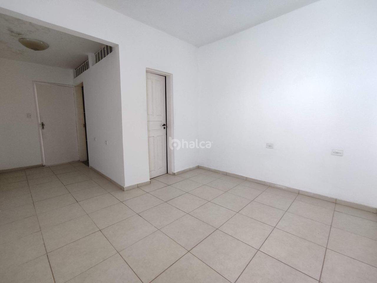 Casa para alugar com 3 quartos, 430m² - Foto 19