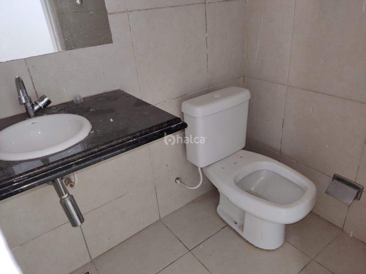 Casa para alugar com 3 quartos, 430m² - Foto 20