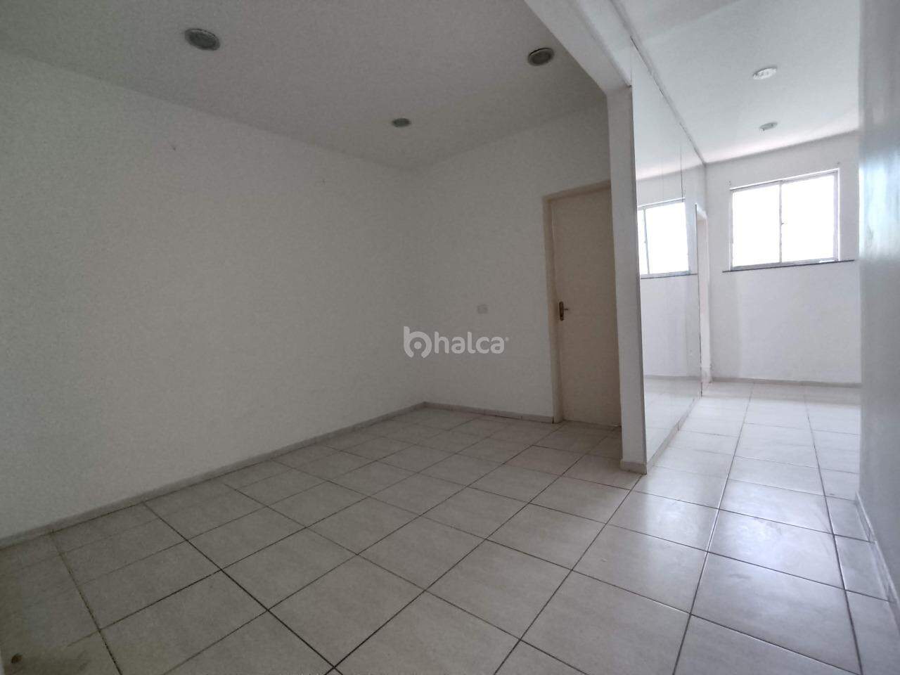 Casa para alugar com 3 quartos, 430m² - Foto 6