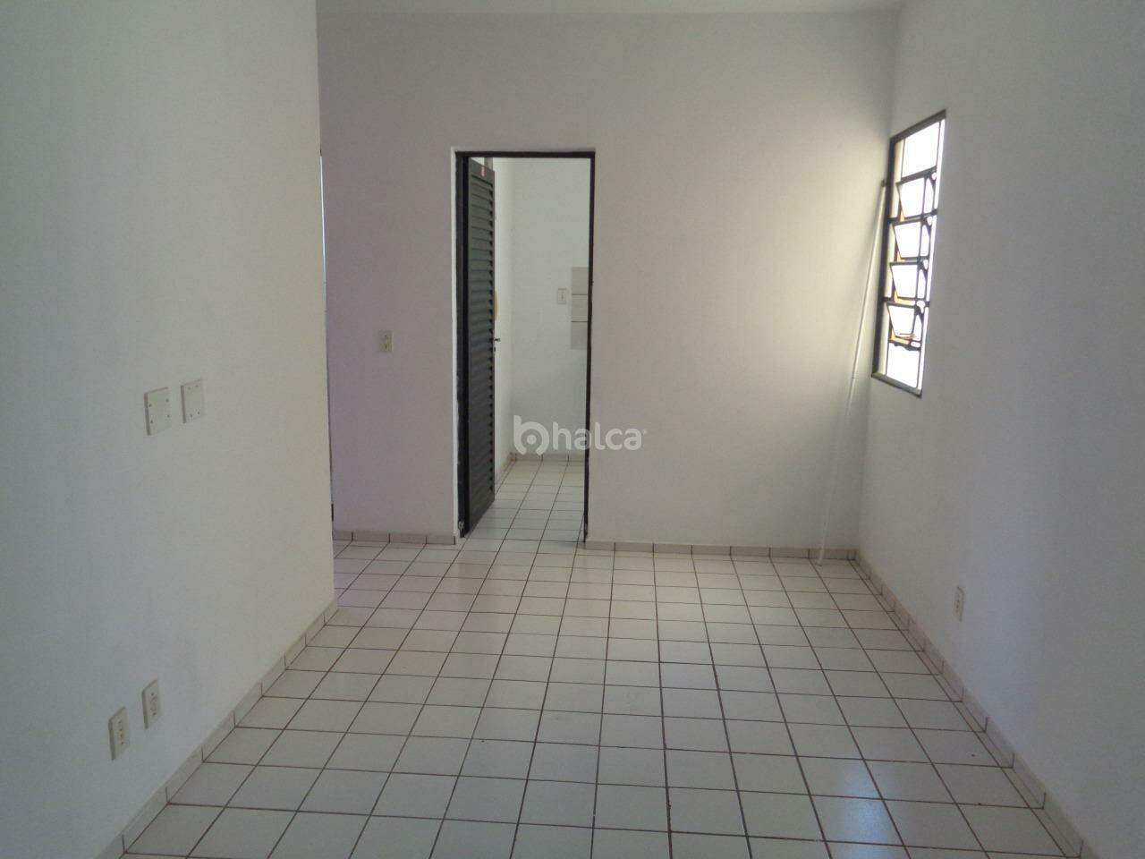 Apartamento à venda com 2 quartos, 46m² - Foto 5