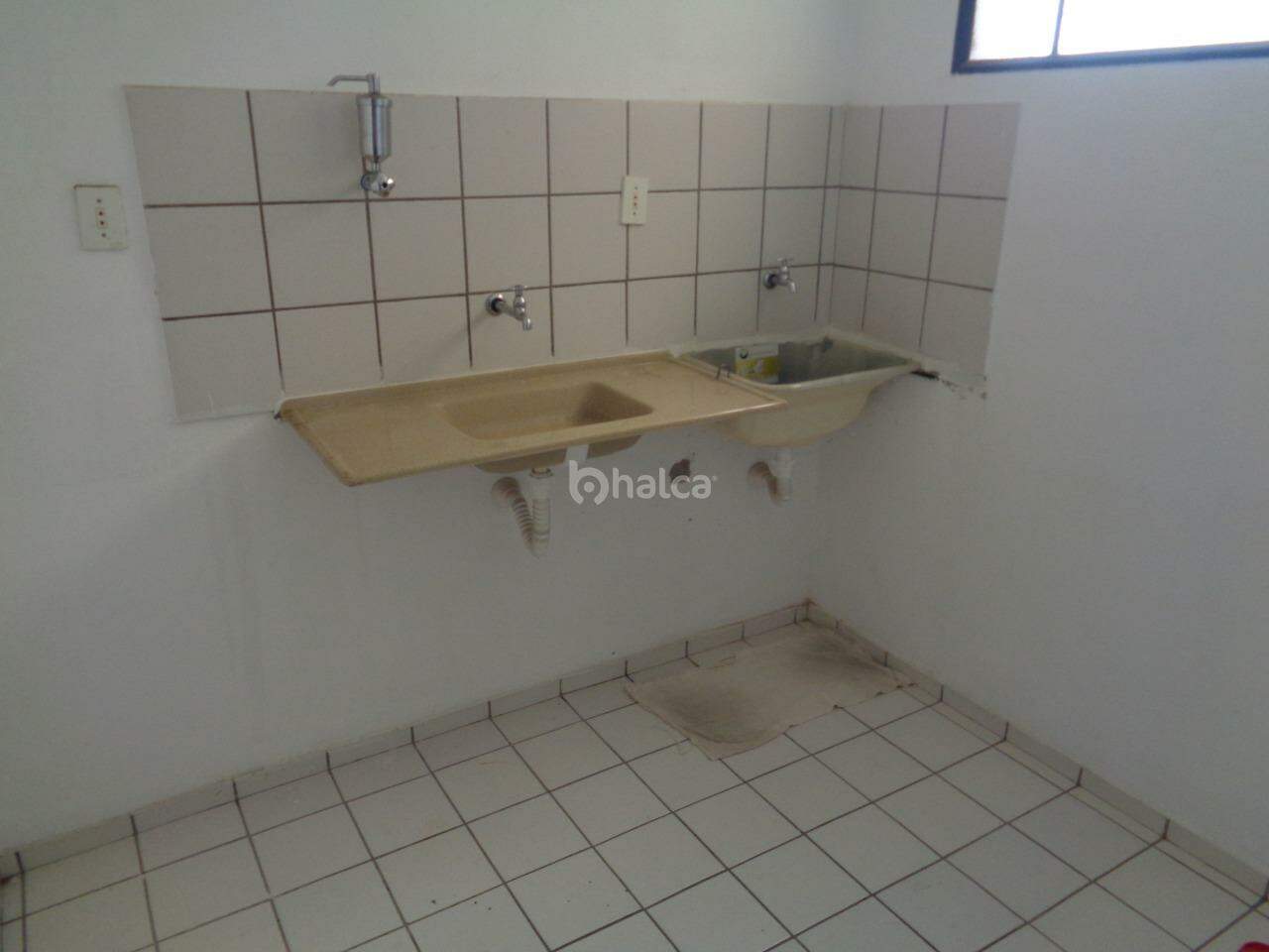 Apartamento à venda com 2 quartos, 46m² - Foto 9