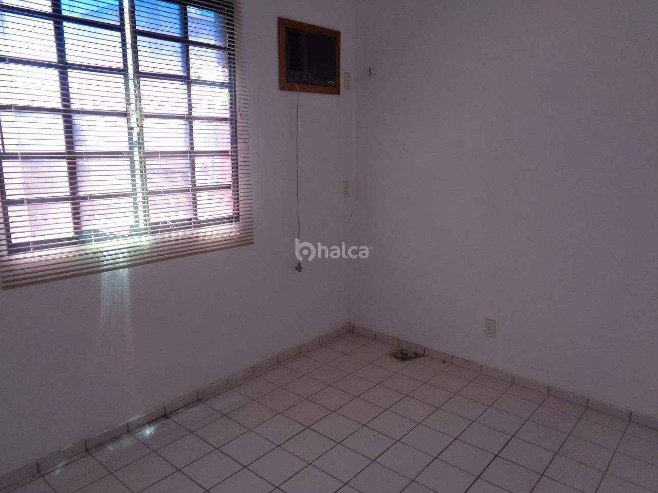 Apartamento à venda com 2 quartos, 46m² - Foto 6