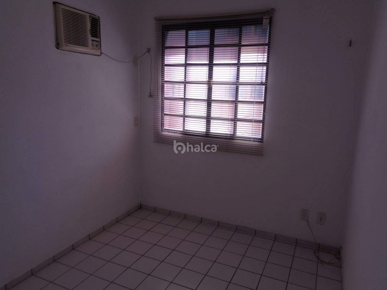 Apartamento à venda com 2 quartos, 46m² - Foto 8