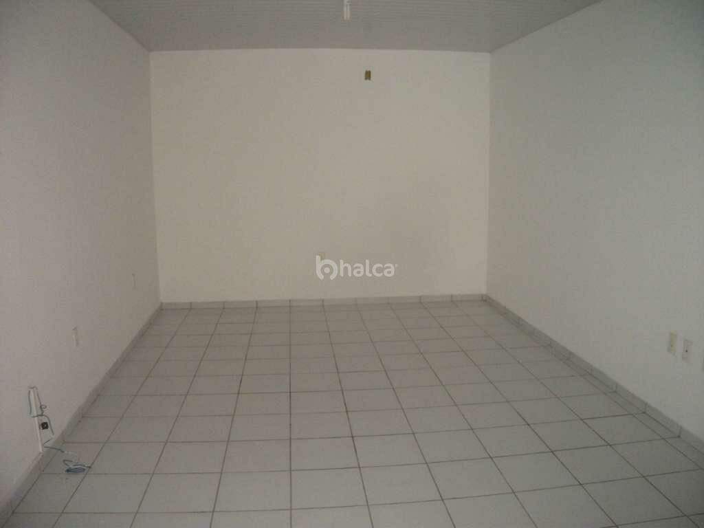 Conjunto Comercial-Sala para alugar, 24m² - Foto 4