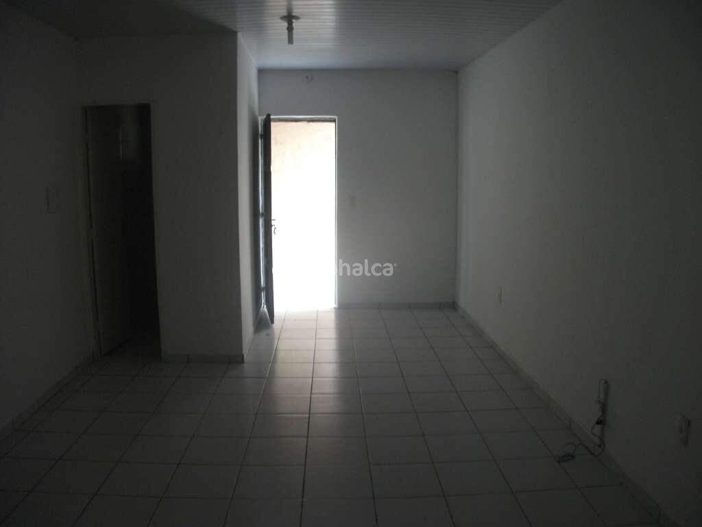 Conjunto Comercial-Sala para alugar, 24m² - Foto 5