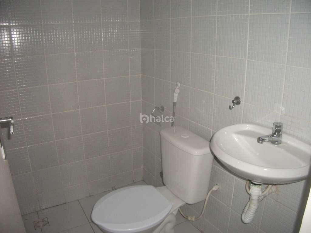 Conjunto Comercial-Sala para alugar, 24m² - Foto 6