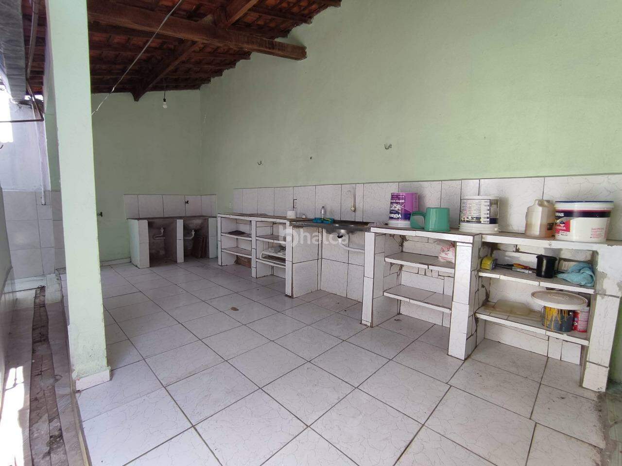 Casa à venda com 3 quartos, 150m² - Foto 19