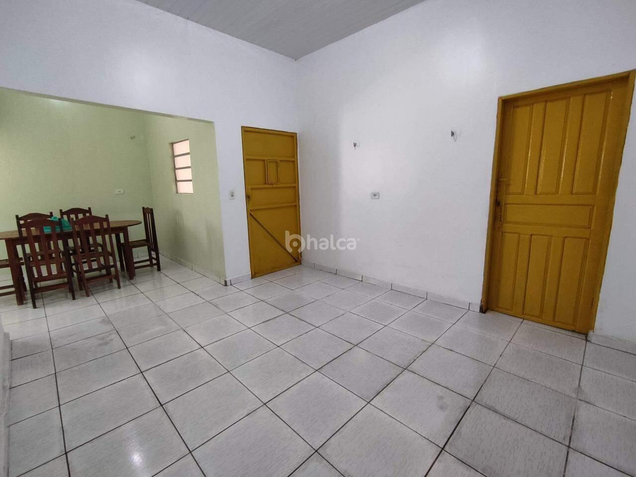 Casa à venda com 3 quartos, 150m² - Foto 5