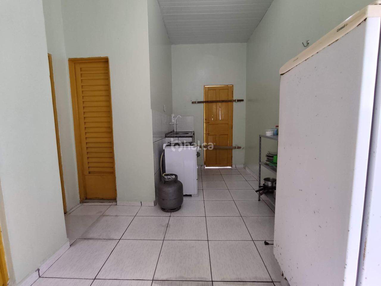 Casa à venda com 3 quartos, 150m² - Foto 14