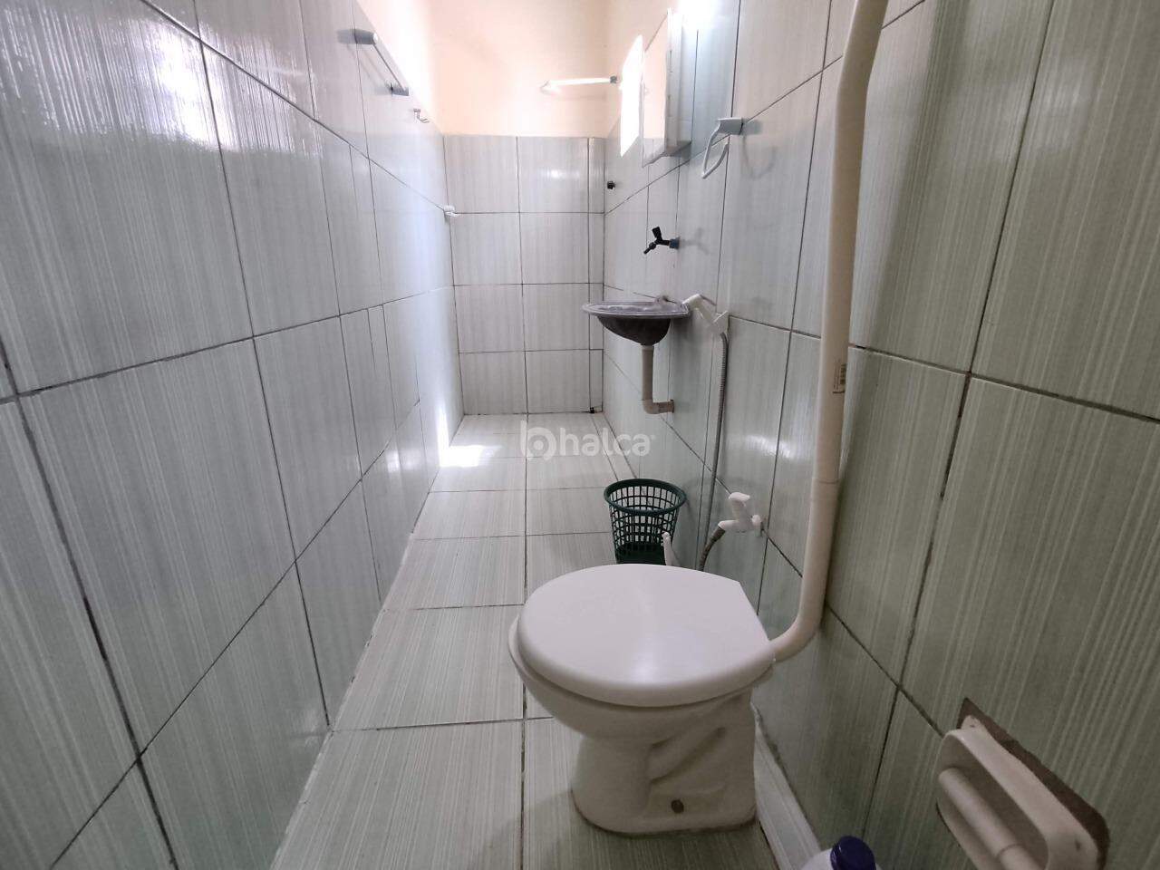 Casa à venda com 3 quartos, 150m² - Foto 16