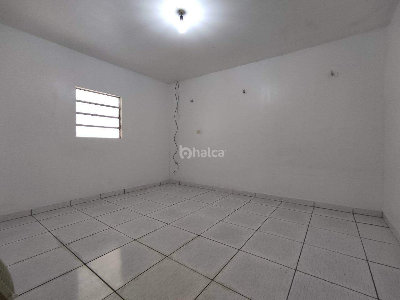 Casa à venda com 3 quartos, 150m² - Foto 9