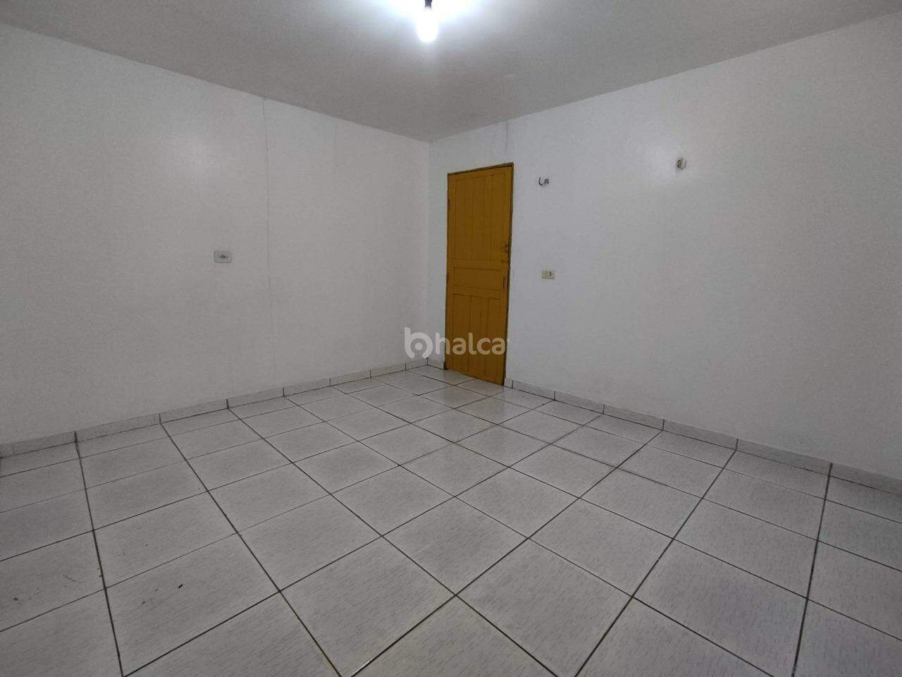 Casa à venda com 3 quartos, 150m² - Foto 10