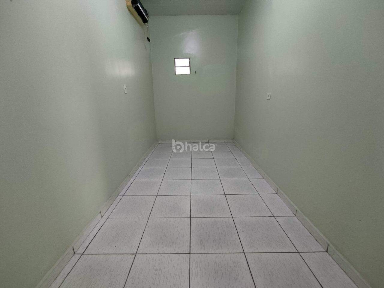 Casa à venda com 3 quartos, 150m² - Foto 11