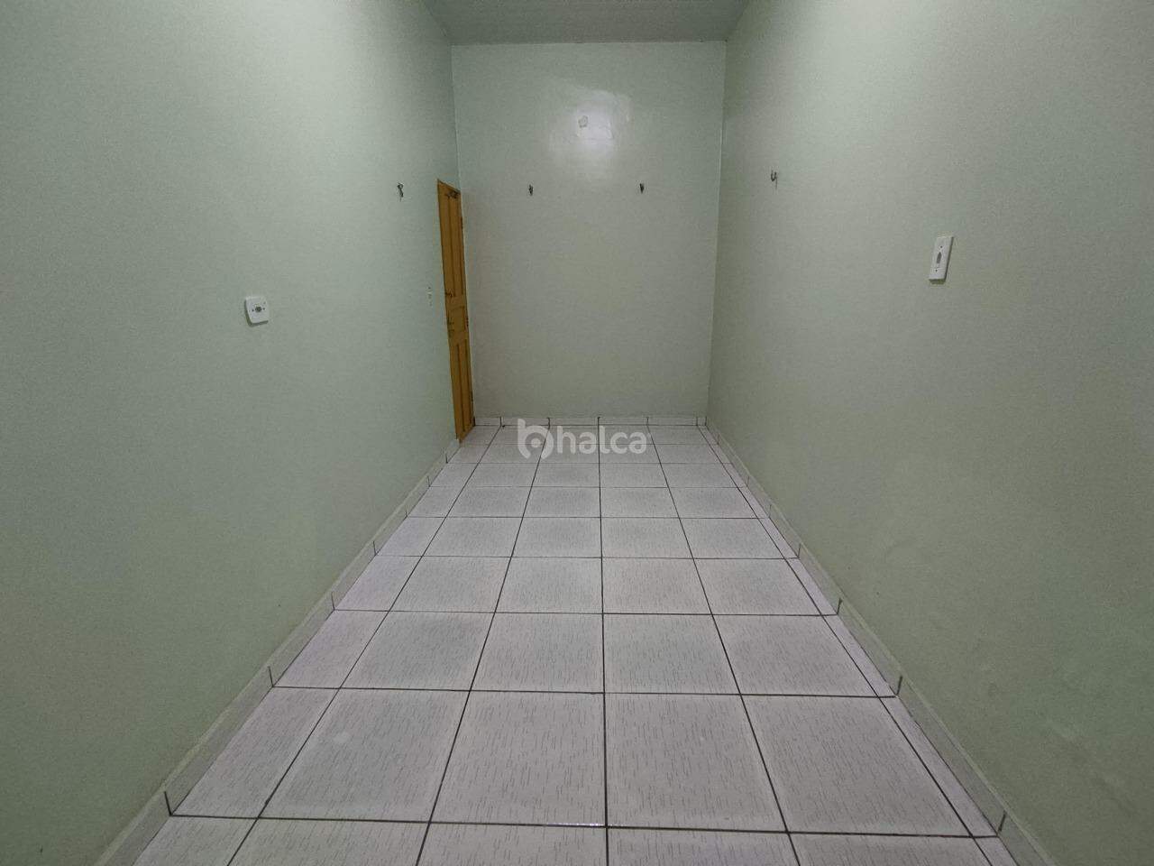 Casa à venda com 3 quartos, 150m² - Foto 12