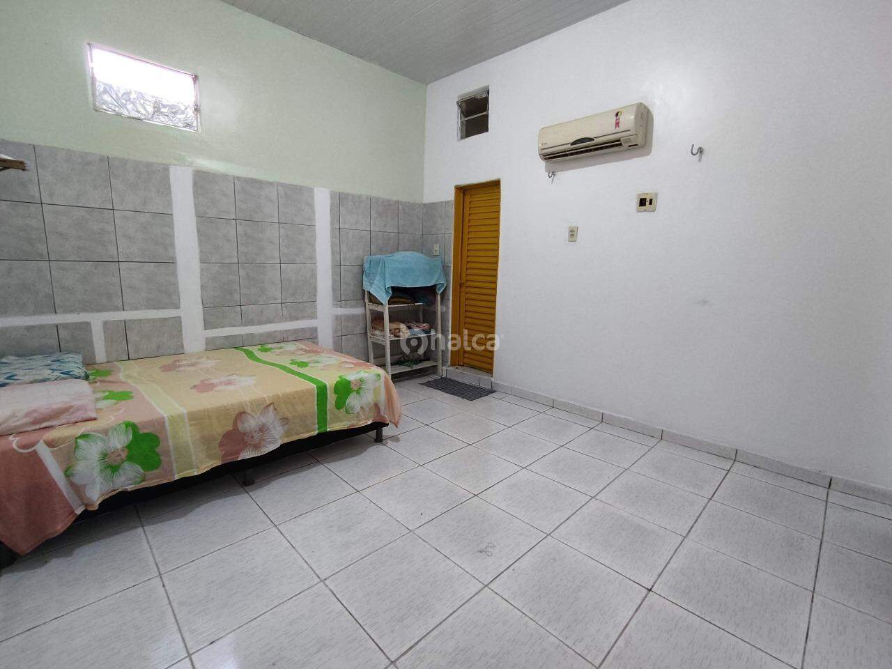 Casa à venda com 3 quartos, 150m² - Foto 6