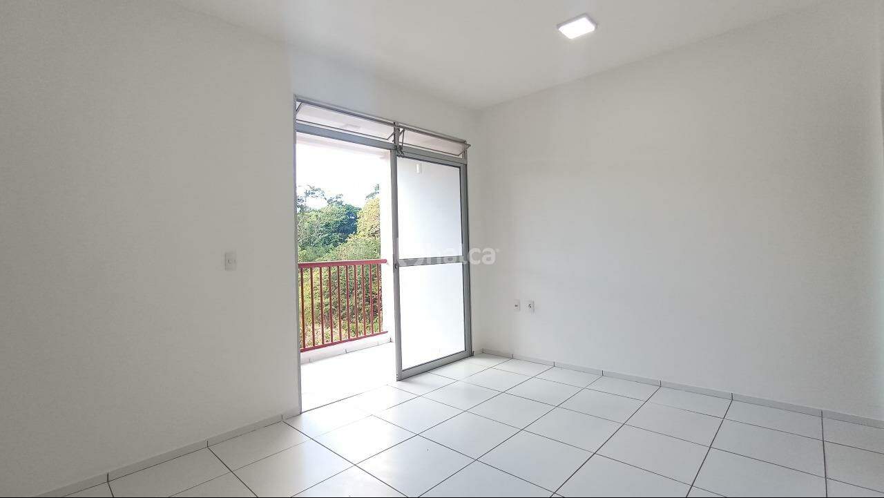 Apartamento, 3 quartos, 65 m² - Foto 3