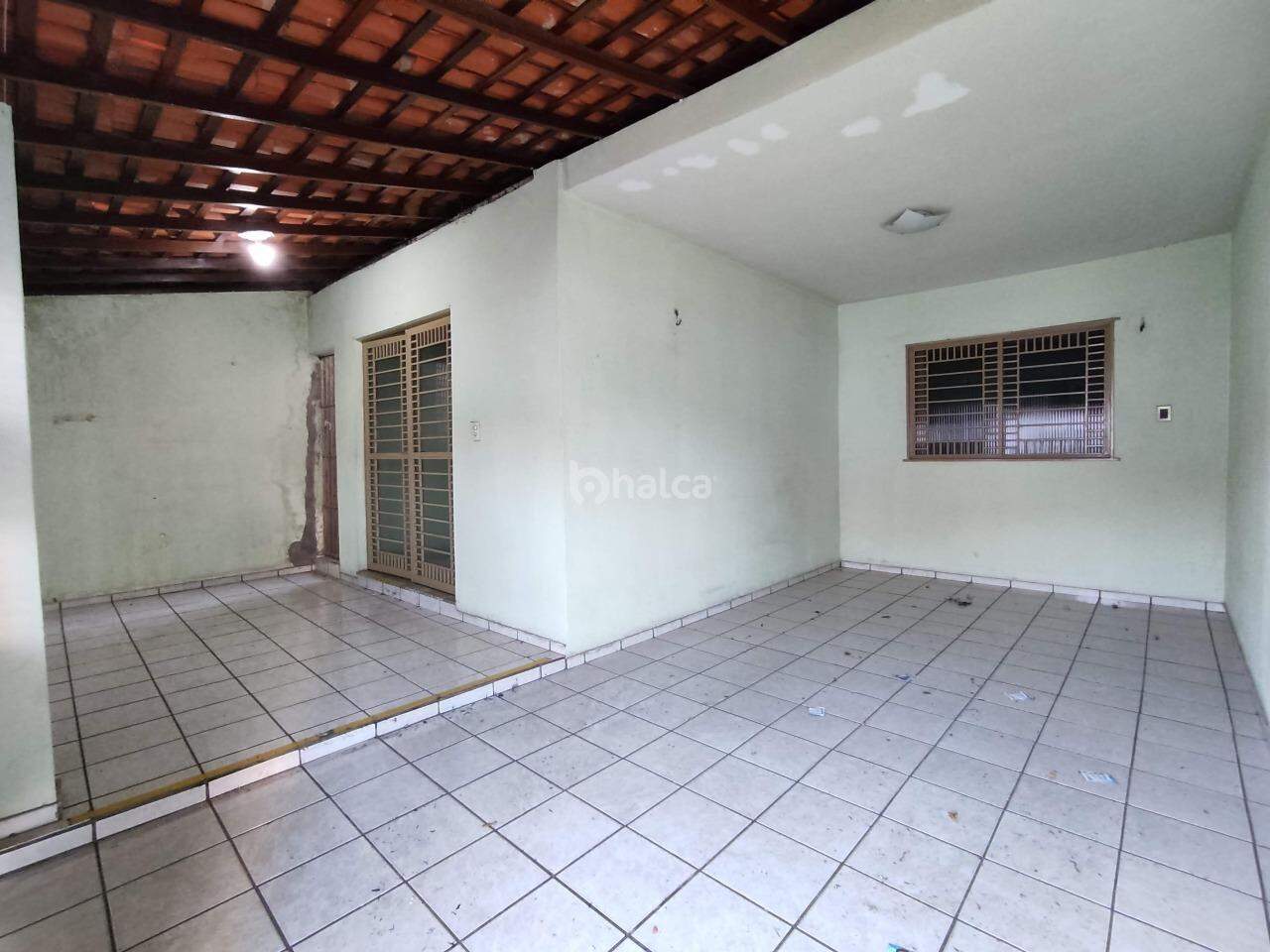 Prédio Inteiro para alugar com 2 quartos, 138m² - Foto 2