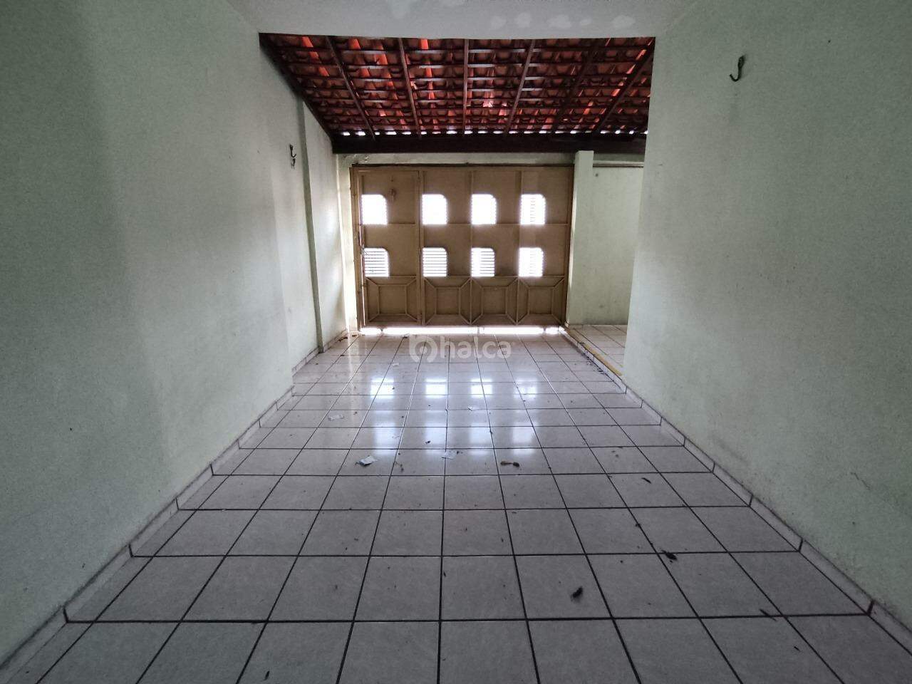 Prédio Inteiro para alugar com 2 quartos, 138m² - Foto 3