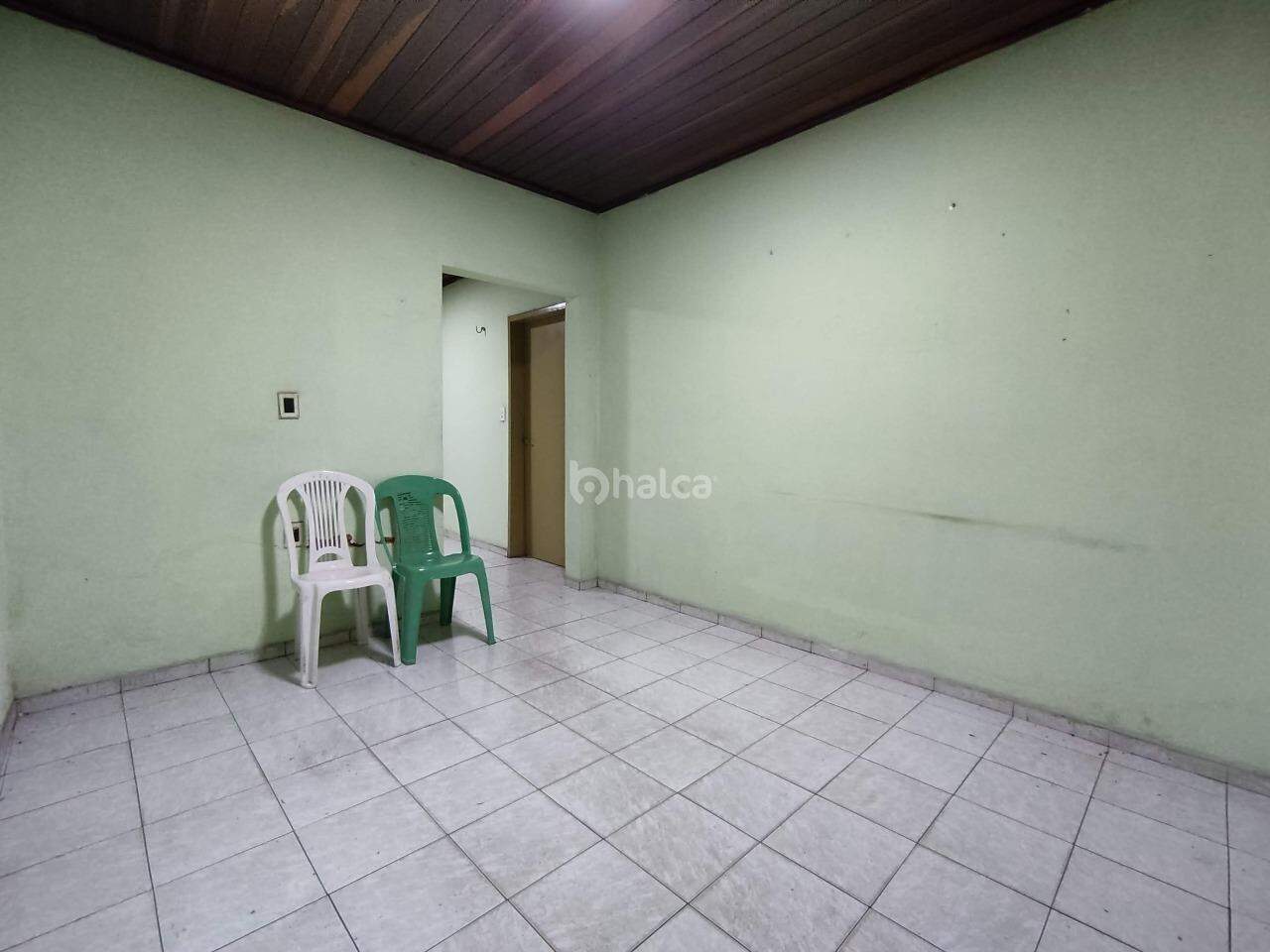 Prédio Inteiro para alugar com 2 quartos, 138m² - Foto 5