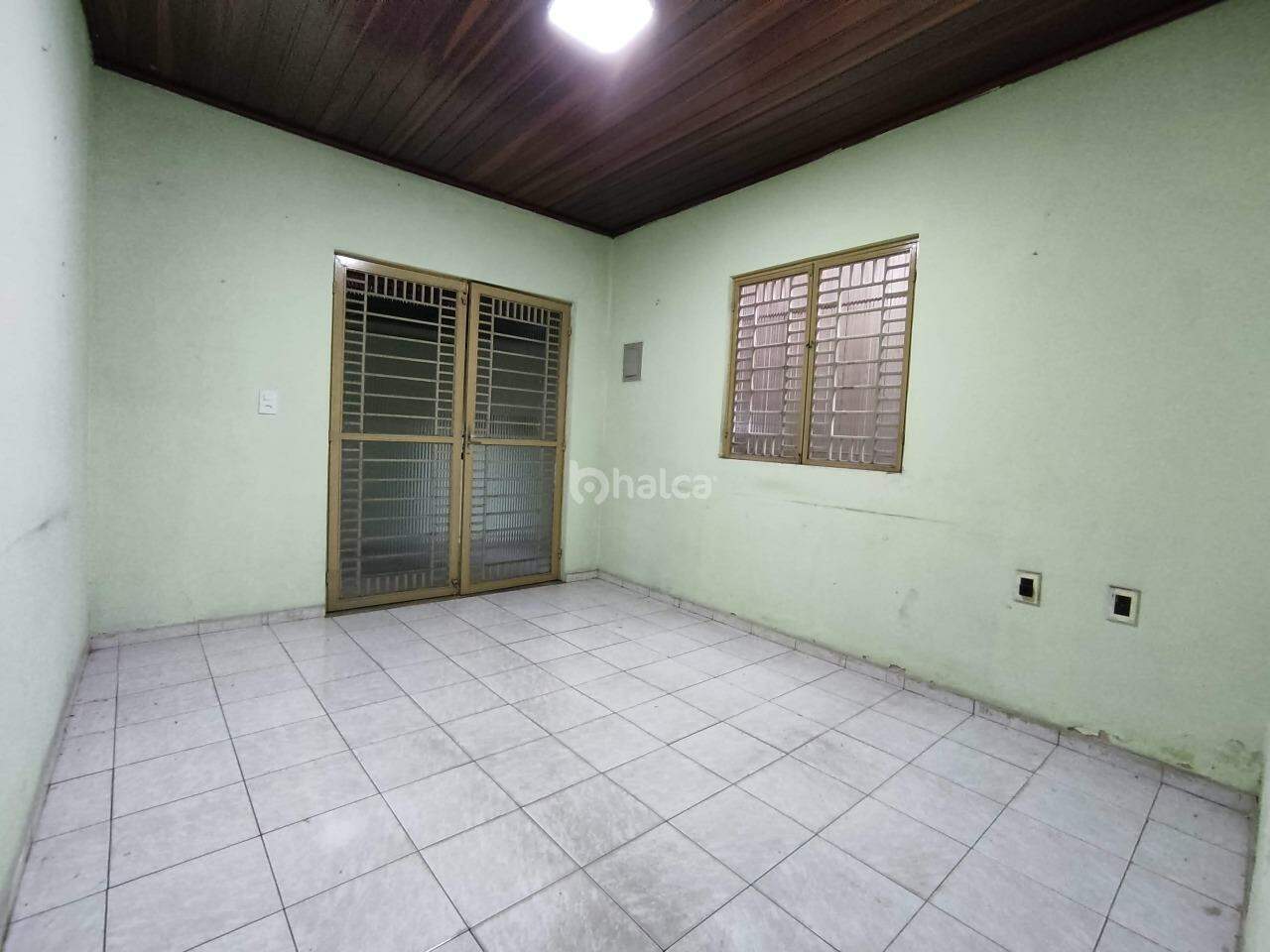 Prédio Inteiro para alugar com 2 quartos, 138m² - Foto 6