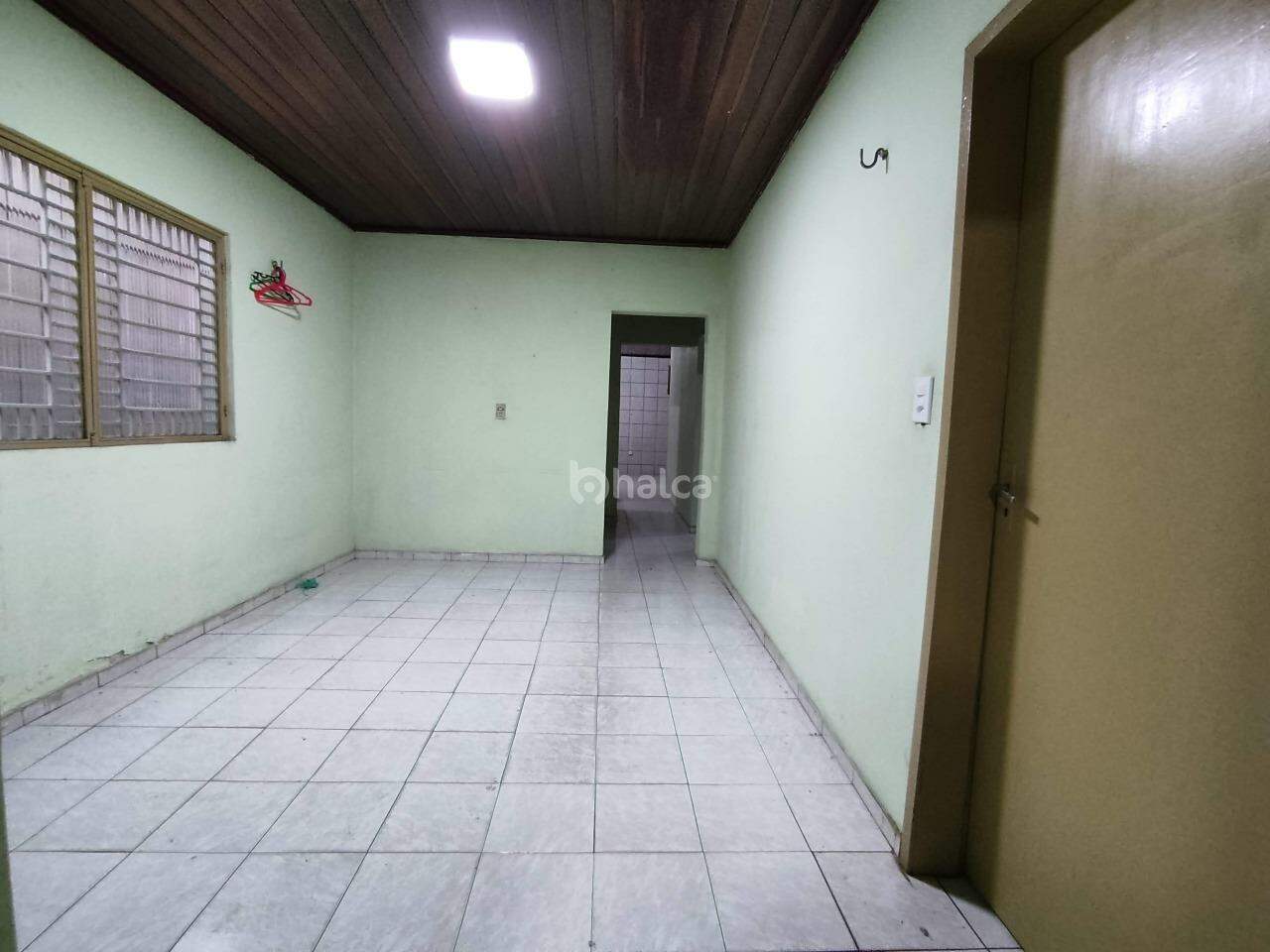 Prédio Inteiro para alugar com 2 quartos, 138m² - Foto 7