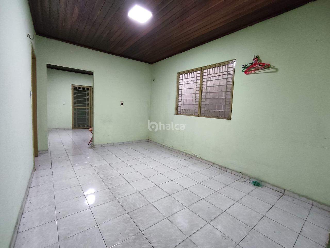 Prédio Inteiro para alugar com 2 quartos, 138m² - Foto 8