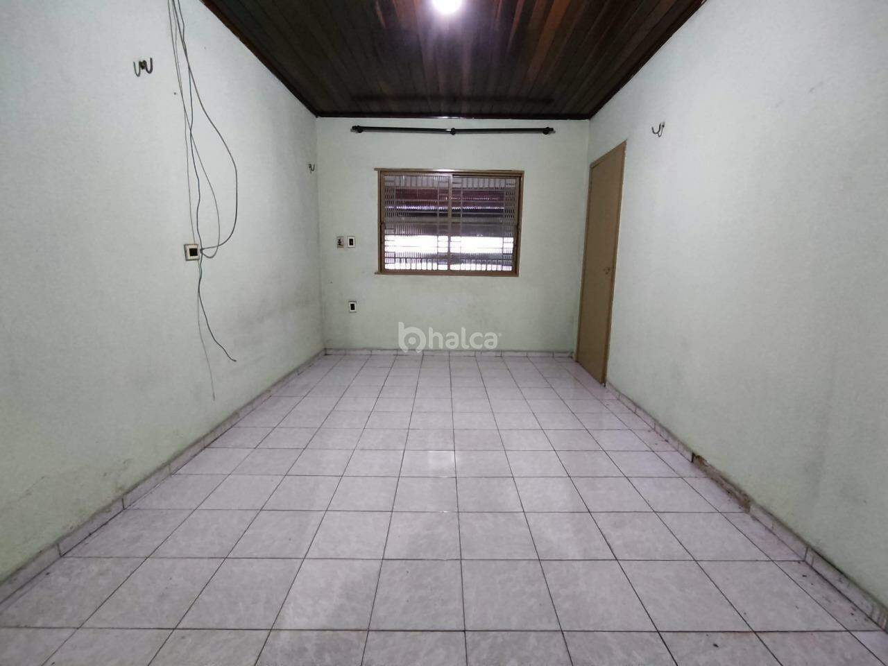 Prédio Inteiro para alugar com 2 quartos, 138m² - Foto 13