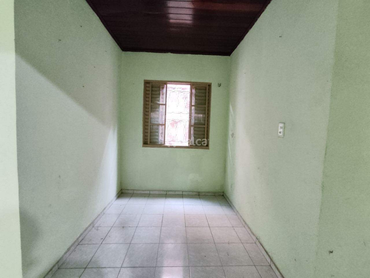 Prédio Inteiro para alugar com 2 quartos, 138m² - Foto 15