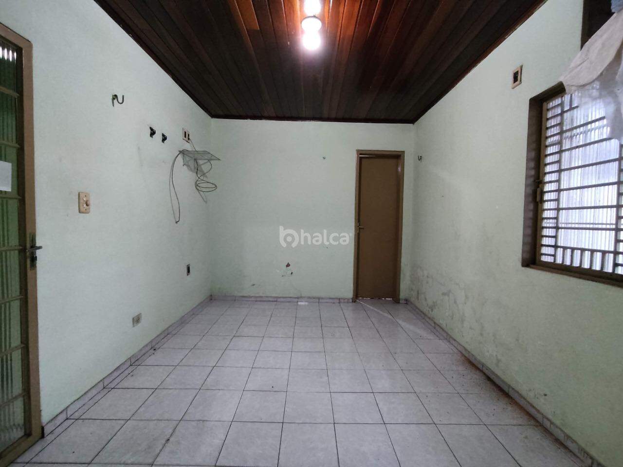 Prédio Inteiro para alugar com 2 quartos, 138m² - Foto 10