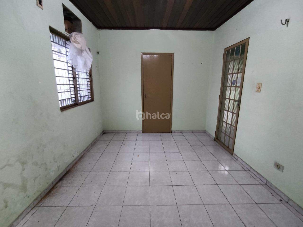 Prédio Inteiro para alugar com 2 quartos, 138m² - Foto 11