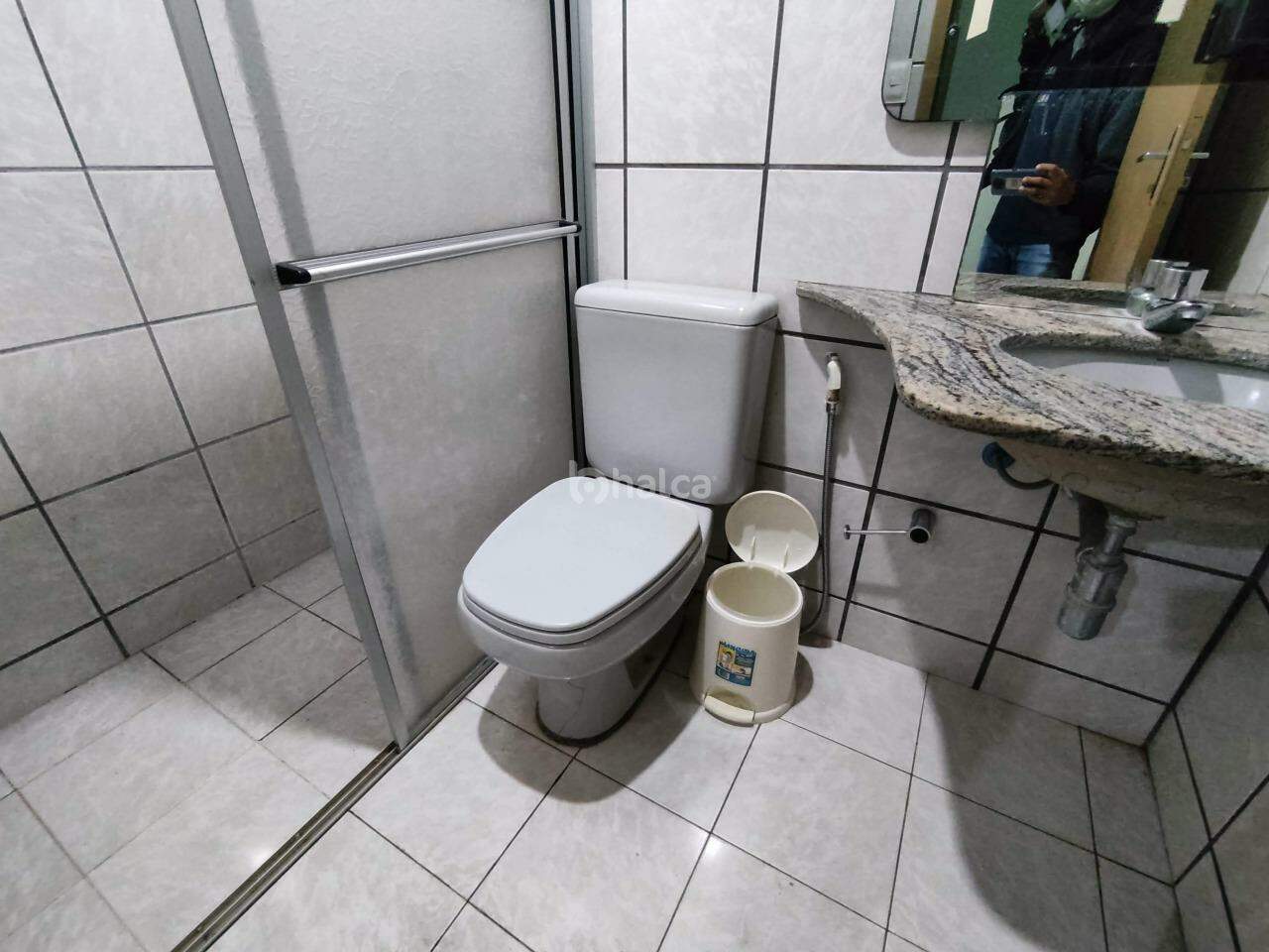 Prédio Inteiro para alugar com 2 quartos, 138m² - Foto 12