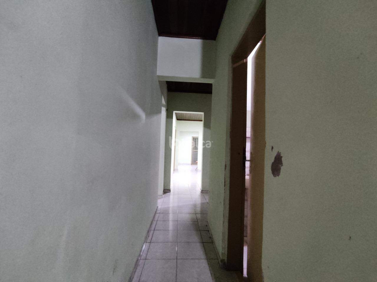 Prédio Inteiro para alugar com 2 quartos, 138m² - Foto 16