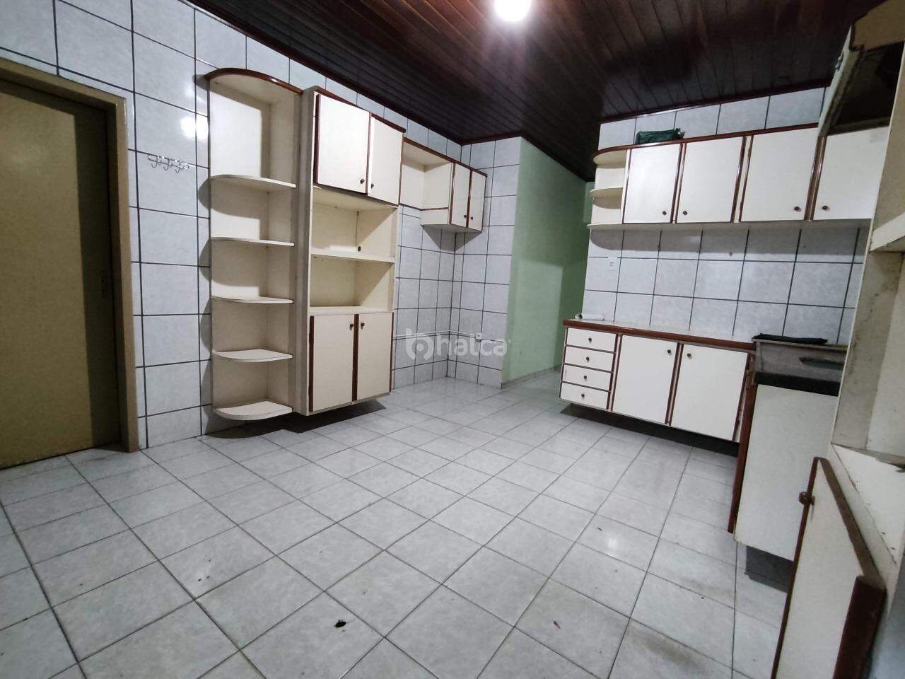 Prédio Inteiro para alugar com 2 quartos, 138m² - Foto 20