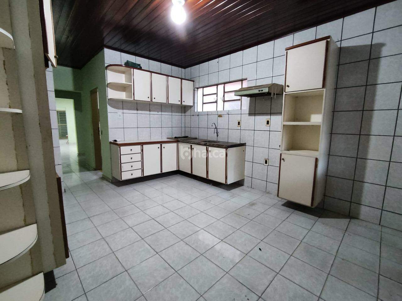 Prédio Inteiro para alugar com 2 quartos, 138m² - Foto 19